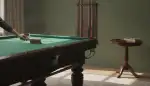 Billard-Zubehörsets: Alles für Ihr Spiel