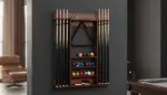 Der GYMAX Queuehalter: Schluss mit Chaos – So organisierst du dein Billard-Equipment stilvoll
