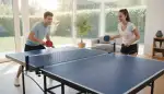 Die perfekte Tischtennis Netzgarnitur wählen