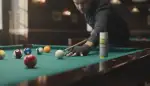 Perfekter Stoß: Billard Handschuhe wählen