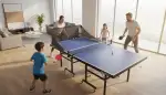 Perfektes Tischtennisschläger Starter Set finden