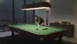 Snookertisch kaufen: Ihr Weg zum perfekten Spiel