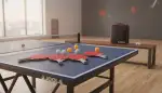 Tischtennis Beläge: Die richtige Wahl