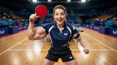 Die 7 besten Profi Tischtennisschläger im Vergleich (August 2026)