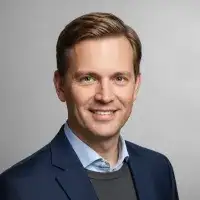Maximilian Richter