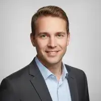 Daniel Schmidt